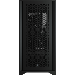 Corsair 4000D Airflow Midi Tower Noir