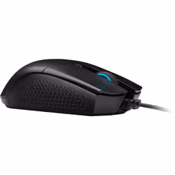 CORSAIR Souris Gamer KATAR PRO - LED RGB - 12400DPI, optique - Noire CH-930C011-EU - Vue supplémentaire 6