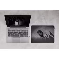 Corsair KATAR PRO Wireless souris Bluetooth Optique 10000 DPI Droitier - Vue supplémentaire 14