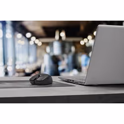 Corsair KATAR PRO Wireless souris Bluetooth Optique 10000 DPI Droitier - Vue supplémentaire 15