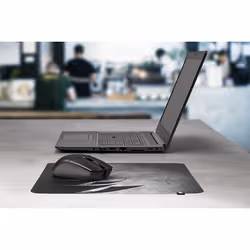 Corsair KATAR PRO Wireless souris Bluetooth Optique 10000 DPI Droitier - Vue supplémentaire 16