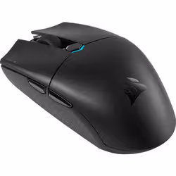 Corsair KATAR PRO Wireless souris Bluetooth Optique 10000 DPI Droitier - Vue supplémentaire 2