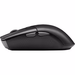 Corsair KATAR PRO Wireless souris Bluetooth Optique 10000 DPI Droitier - Vue supplémentaire 5