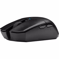 Corsair KATAR PRO Wireless souris Bluetooth Optique 10000 DPI Droitier - Vue supplémentaire 6