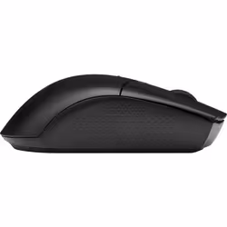 Corsair KATAR PRO Wireless souris Bluetooth Optique 10000 DPI Droitier - Vue supplémentaire 7