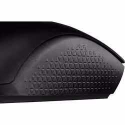 Corsair KATAR PRO Wireless souris Bluetooth Optique 10000 DPI Droitier - Vue supplémentaire 8