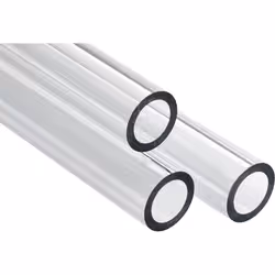 Corsair Hydro XH303i RGB Universel Kit de refroidissement 12 cm Noir - Vue supplémentaire 10