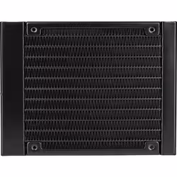 Corsair iCUE H60i RGB PRO XT Processeur - Vue supplémentaire 4