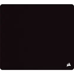 Corsair MM200 PRO Tapis de souris de jeu Noir