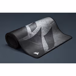 Corsair MM300 PRO Gris Tapis de souris de jeu - Vue supplémentaire 11
