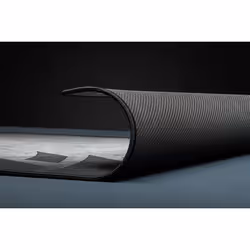 Corsair MM300 PRO Gris Tapis de souris de jeu - Vue supplémentaire 12