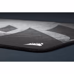Corsair MM300 PRO Gris Tapis de souris de jeu - Vue supplémentaire 13