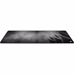 Corsair MM300 PRO Gris Tapis de souris de jeu - Vue supplémentaire 2