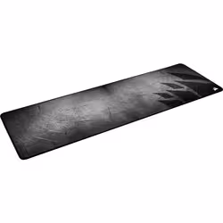 Corsair MM300 PRO Gris Tapis de souris de jeu - Vue supplémentaire 3