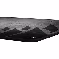 Corsair MM300 PRO Gris Tapis de souris de jeu - Vue supplémentaire 5