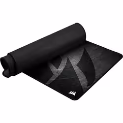 Corsair MM300 PRO Gris Tapis de souris de jeu - Vue supplémentaire 6