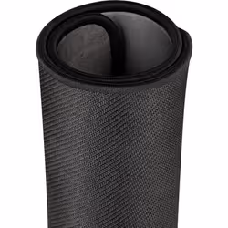 Corsair MM300 PRO Gris Tapis de souris de jeu - Vue supplémentaire 7