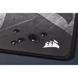 Corsair MM350 PRO Gris Tapis de souris de jeu - Vue supplémentaire 14