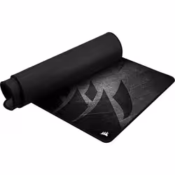 Corsair MM350 PRO Gris Tapis de souris de jeu - Vue supplémentaire 6