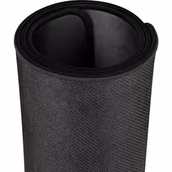 Corsair MM350 PRO Gris Tapis de souris de jeu - Vue supplémentaire 7