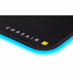 Corsair MM700 RGB Tapis de souris de jeu Noir - Vue supplémentaire 12