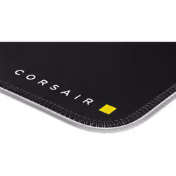 Corsair MM700 RGB Tapis de souris de jeu Noir - Vue supplémentaire 17