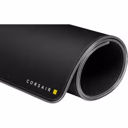 Corsair MM700 RGB Tapis de souris de jeu Noir - Vue supplémentaire 19