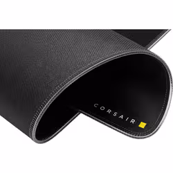 Corsair MM700 RGB Tapis de souris de jeu Noir - Vue supplémentaire 20