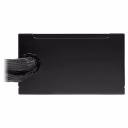 Corsair RPS0128 unité d'alimentation d'énergie 650 W 24-pin ATX Noir (CP-9020236-EU) - Vue supplémentaire 6