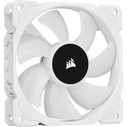 Corsair iCUE H100i ELITE CAPELLIX Processeur - Vue supplémentaire 14