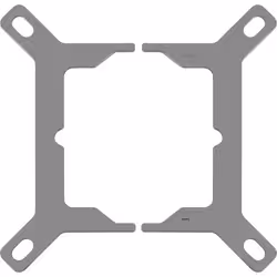 Corsair iCUE H150i ELITE CAPELLIX Processeur - Vue supplémentaire 21