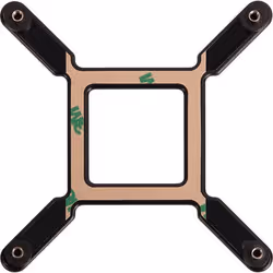 Corsair iCUE H150i ELITE CAPELLIX Processeur - Vue supplémentaire 23