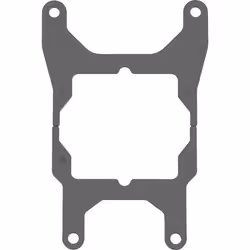 Corsair iCUE H150i ELITE CAPELLIX Processeur - Vue supplémentaire 24