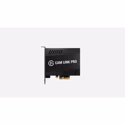 Corsair 10GAW9901 carte d'acquisition vidéo Interne HDMI