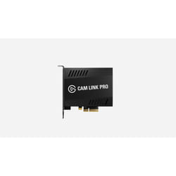 Corsair 10GAW9901 carte d'acquisition vidéo Interne HDMI