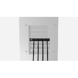 Corsair 10GAW9901 carte d'acquisition vidéo Interne HDMI