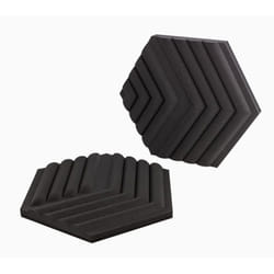 Corsair Wave Panels Extension Set Panneau acoustique