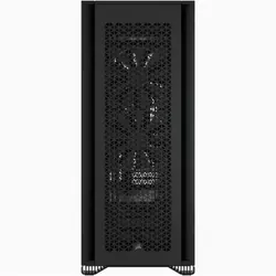 Corsair 7000D Airflow Full Tower Noir