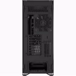 Corsair 7000D Airflow Full Tower Noir - Vue supplémentaire 4