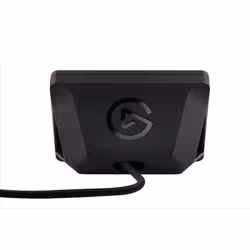 Elgato Stream Deck MK.2 Noir 15 boutons - Vue supplémentaire 3