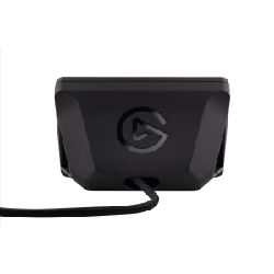 Elgato Stream Deck MK.2 Noir 15 boutons