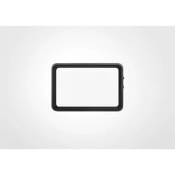 Elgato Key Light Mini Noir, Blanc 15 W LED