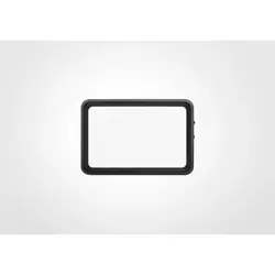 Elgato Key Light Mini Noir, Blanc 15 W LED