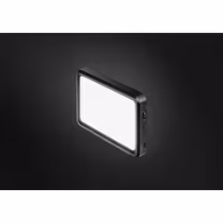 Elgato Key Light Mini Noir, Blanc 15 W LED - Vue supplémentaire 2