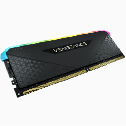 Corsair Vengeance CMG16GX4M1E3200C16 Barrette Mémoire 16 Go 1 x 16 Go DDR4 3200 MHz