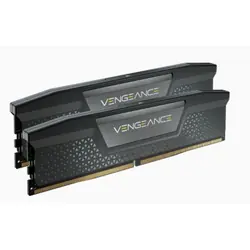 Corsair Vengeance CMK32GX5M2B5600C36 Barrette Mémoire 32 Go 2 x 16 Go DDR5 5600 MHz