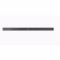Corsair Vengeance CMK32GX5M2B5600C36 Barrette Mémoire 32 Go 2 x 16 Go DDR5 5600 MHz - Vue supplémentaire 4