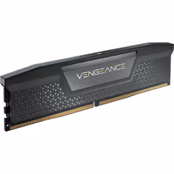 Corsair Vengeance CMK32GX5M2B6000C36 Barrette Mémoire 32 Go 2 x 16 Go DDR5 6000 MHz - Vue supplémentaire 3