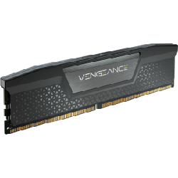 Corsair Vengeance CMK32GX5M2B6000C36 Barrette Mémoire 32 Go 2 x 16 Go DDR5 6000 MHz