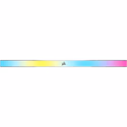 Corsair Vengeance RGB CMH32GX5M2E6000Z36 module de mémoire 32 Go 2 x 16 Go DDR5 6000 MHz - Vue supplémentaire 3